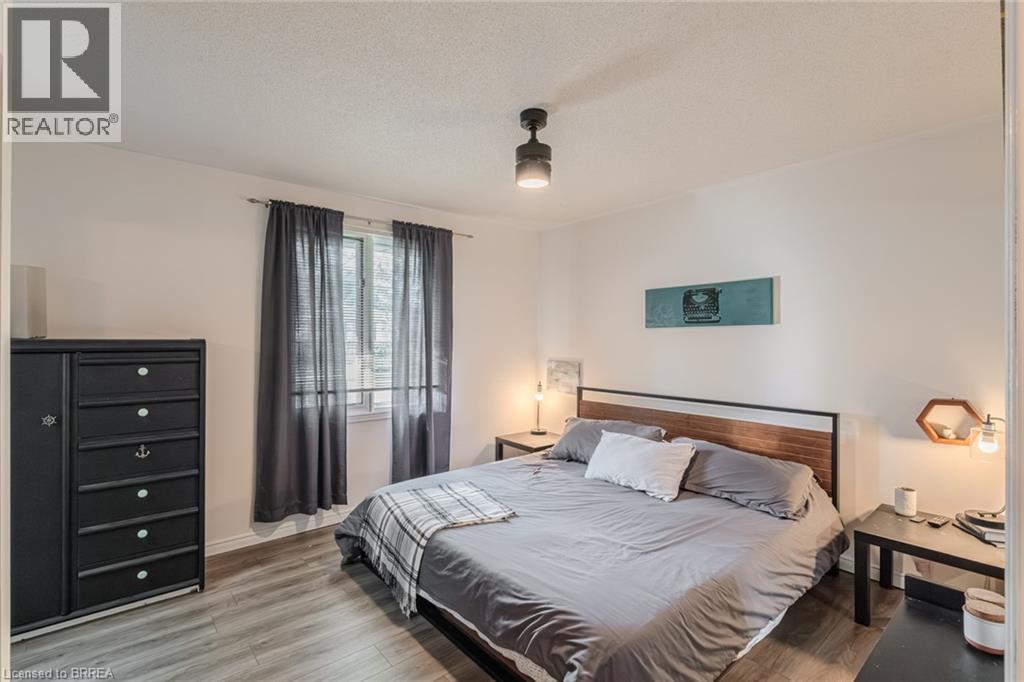 57 Thompson Drive, Port Dover, Ontario  N0A 1N4 - Photo 26 - 40766531