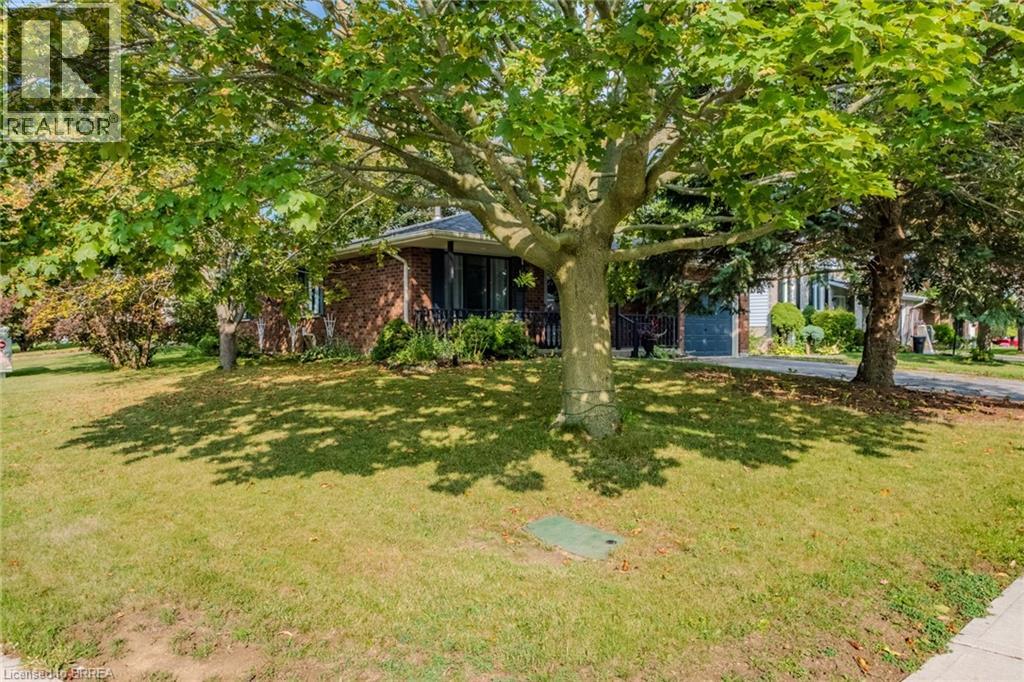 57 Thompson Drive, Port Dover, Ontario  N0A 1N4 - Photo 3 - 40766531