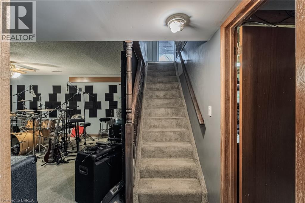57 Thompson Drive, Port Dover, Ontario  N0A 1N4 - Photo 30 - 40766531