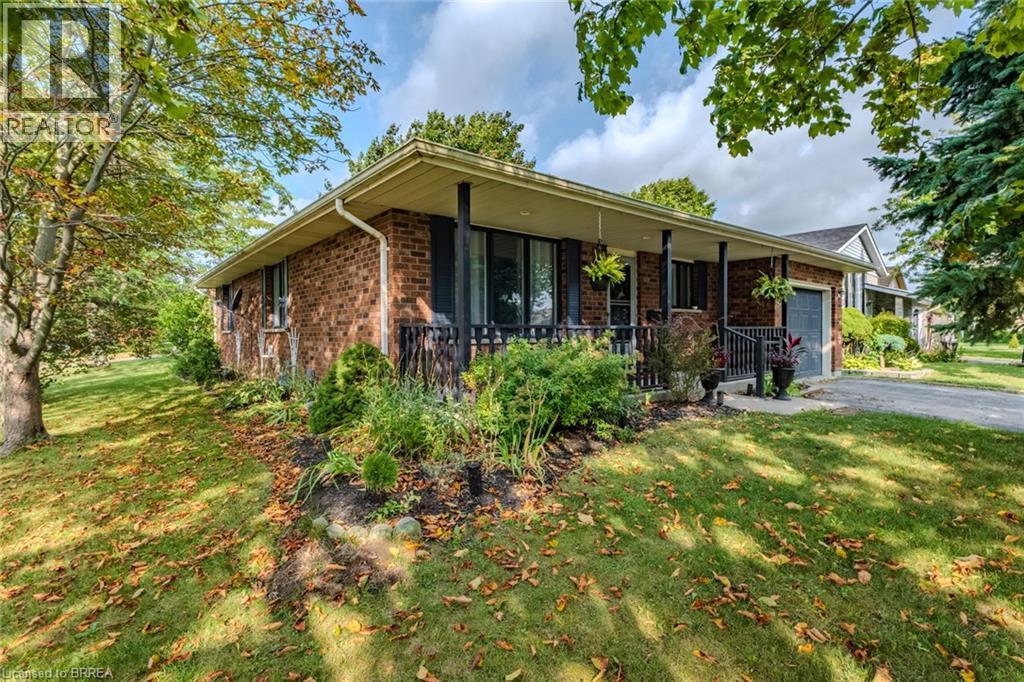 57 Thompson Drive, Port Dover, Ontario  N0A 1N4 - Photo 4 - 40766531