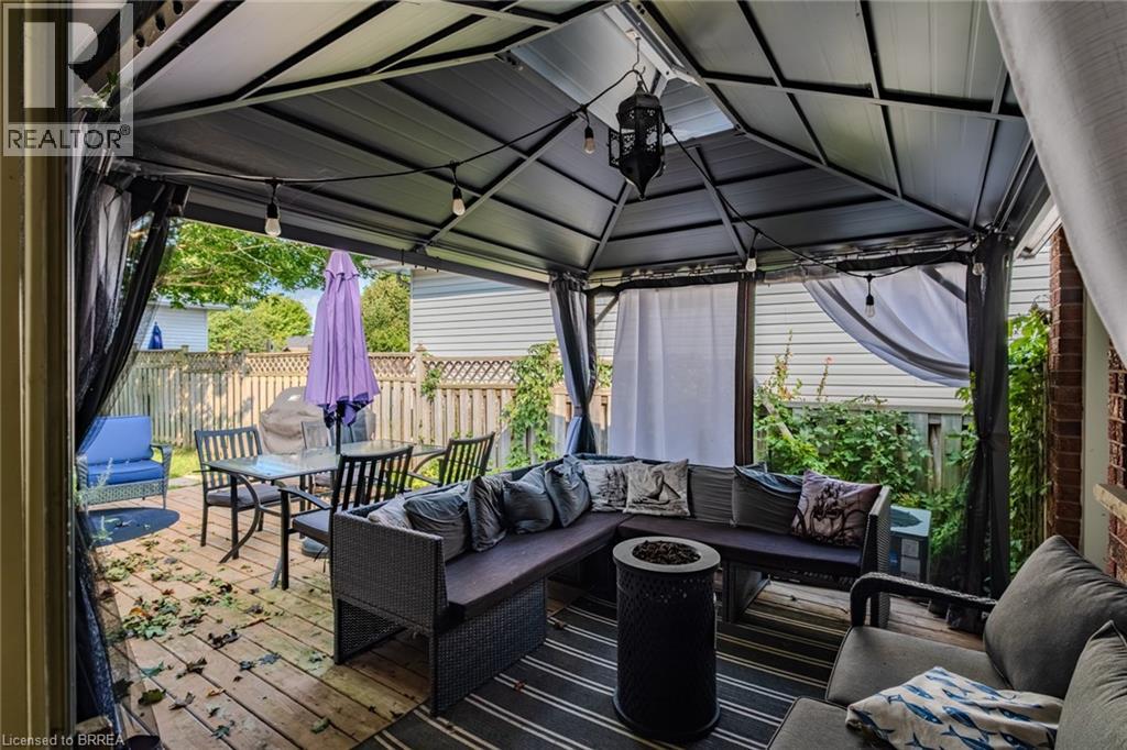 57 Thompson Drive, Port Dover, Ontario  N0A 1N4 - Photo 6 - 40766531
