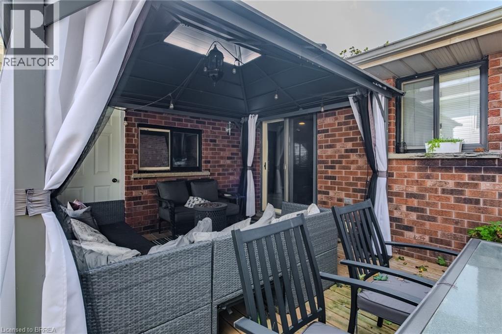 57 Thompson Drive, Port Dover, Ontario  N0A 1N4 - Photo 7 - 40766531
