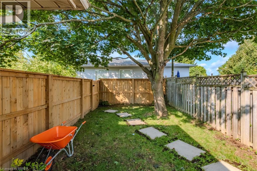 57 Thompson Drive, Port Dover, Ontario  N0A 1N4 - Photo 9 - 40766531