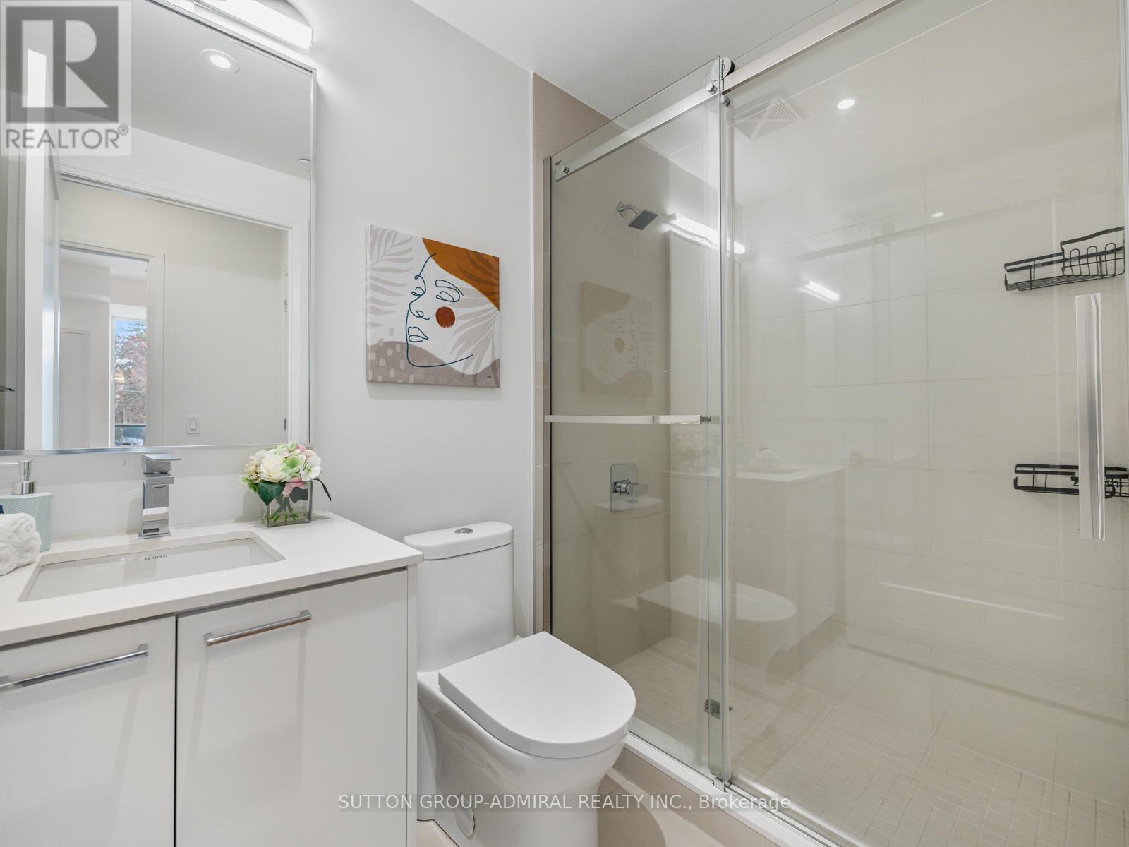 218 - 293 The Kingsway, Toronto, Ontario  M9A 0E8 - Photo 15 - W12386160