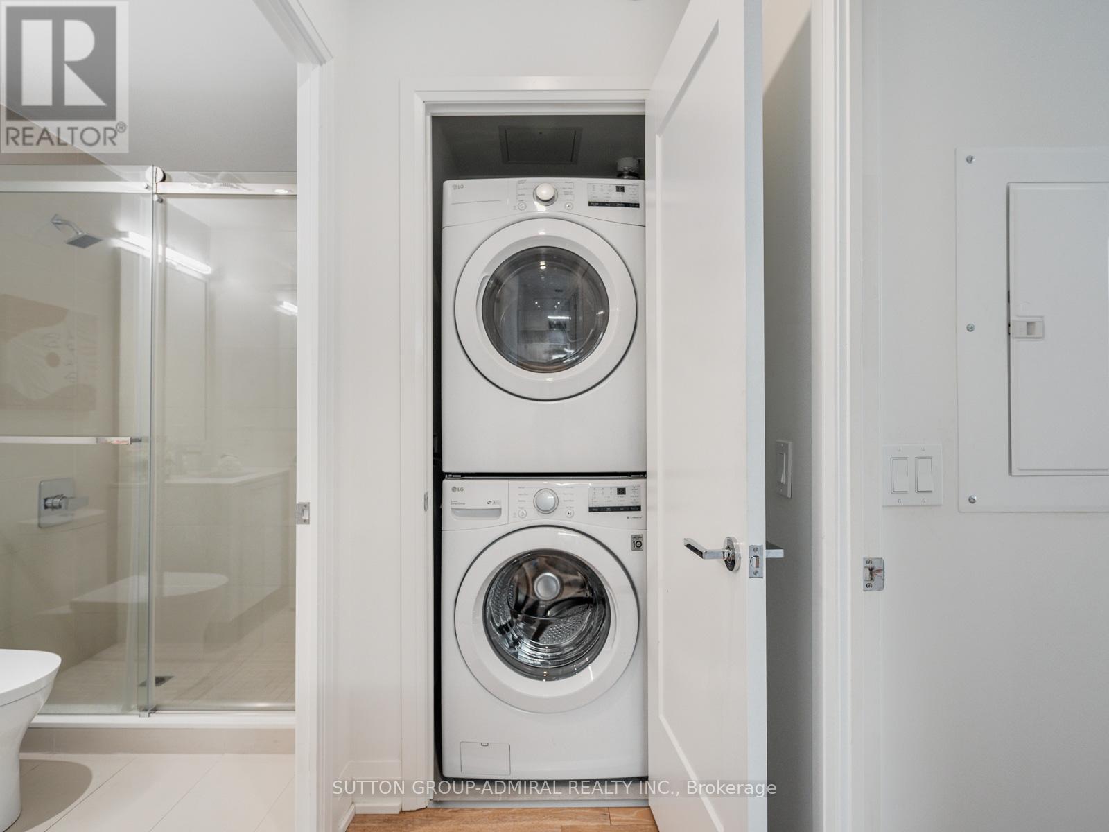 218 - 293 The Kingsway, Toronto, Ontario  M9A 0E8 - Photo 16 - W12386160