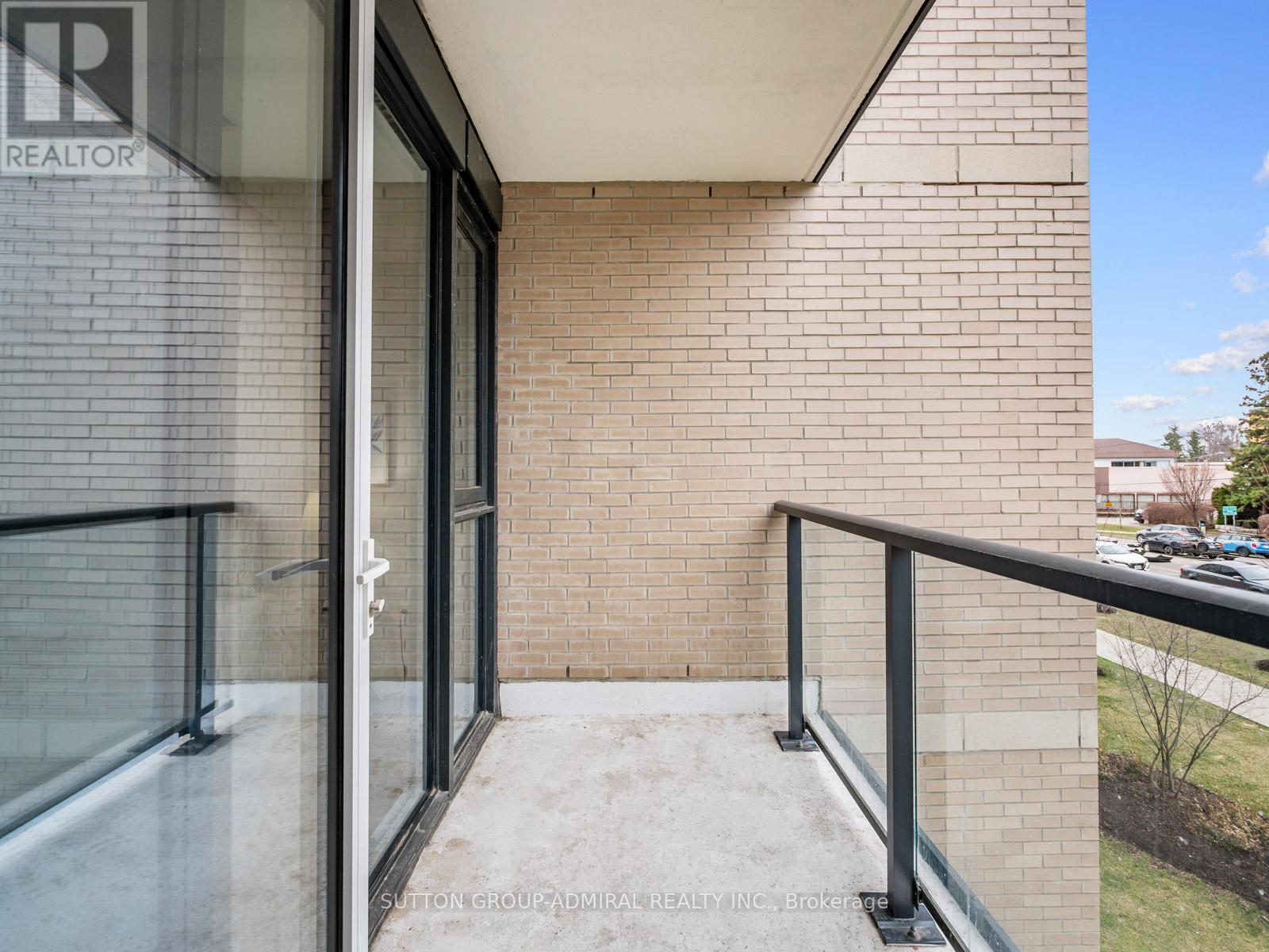 218 - 293 The Kingsway, Toronto, Ontario  M9A 0E8 - Photo 17 - W12386160