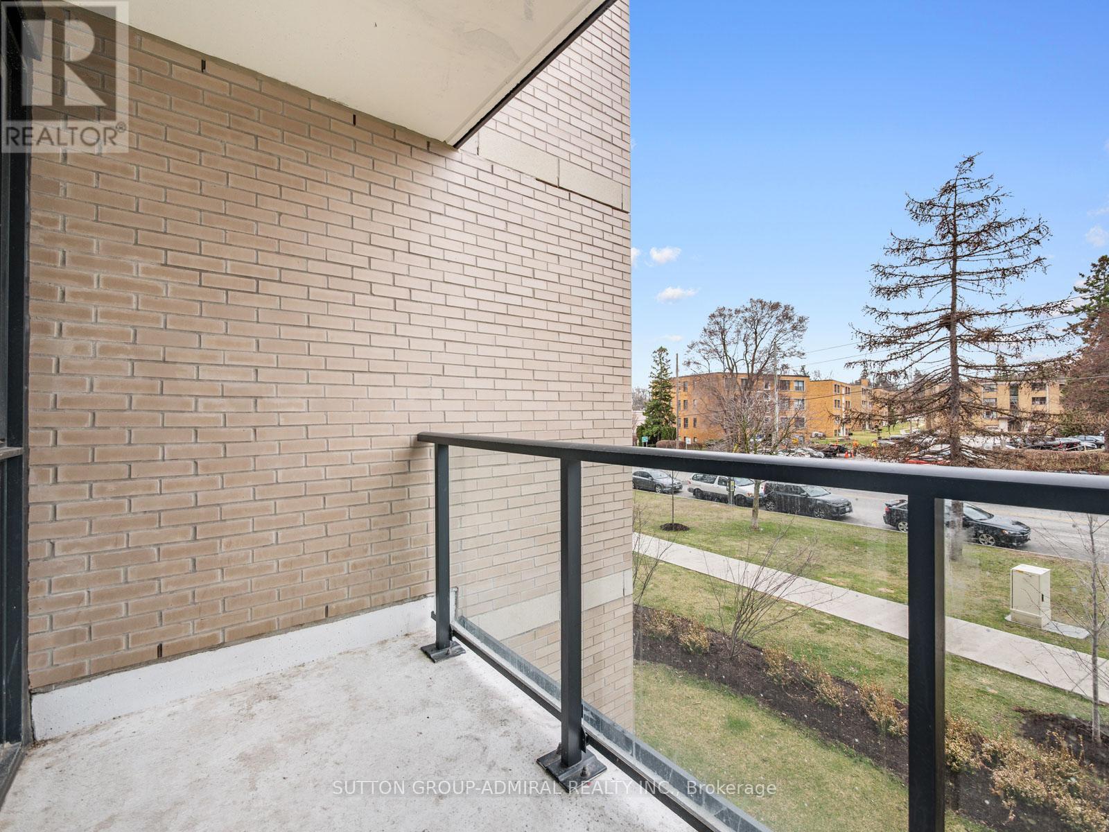 218 - 293 The Kingsway, Toronto, Ontario  M9A 0E8 - Photo 18 - W12386160