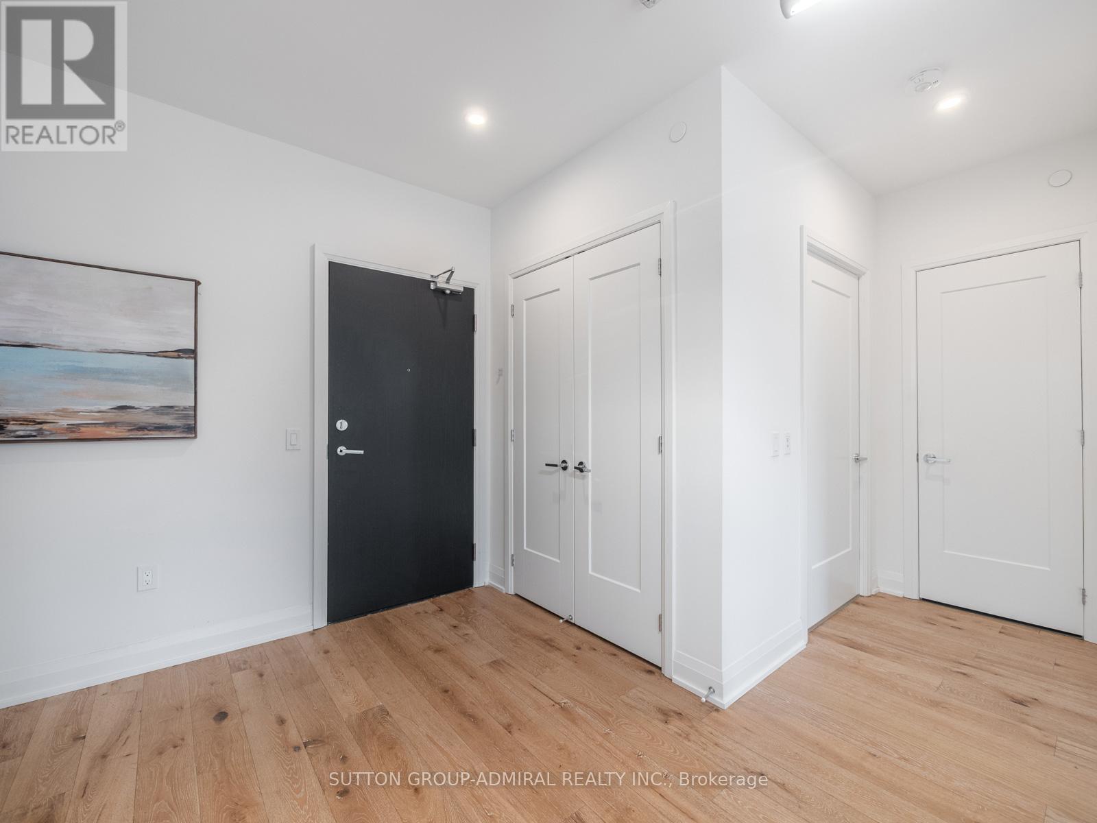 218 - 293 The Kingsway, Toronto, Ontario  M9A 0E8 - Photo 20 - W12386160
