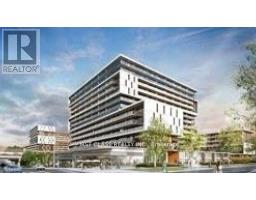 808 - 160 FLEMINGTON ROAD