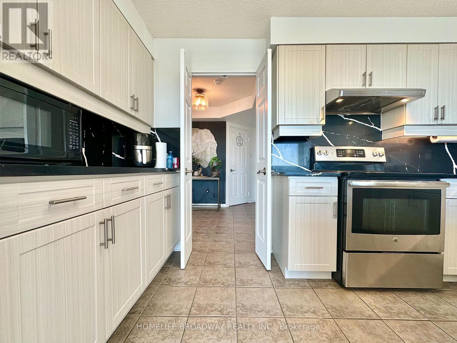 1709 - 2155 Burnhamthorpe Road W, Mississauga, Ontario  L5L 5P4 - Photo 25 - W12386190