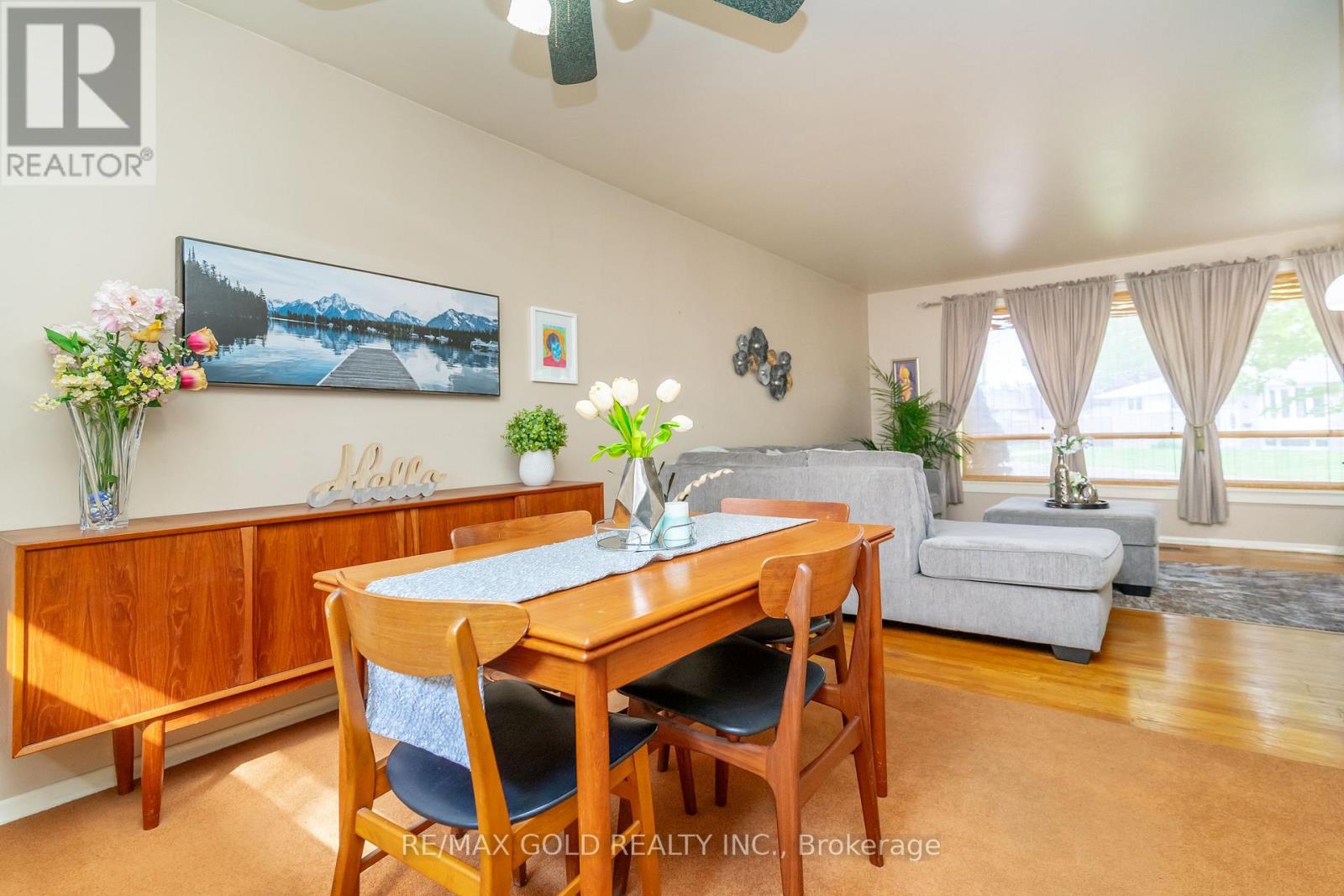 43 Alexandria Crescent, Brampton, Ontario  L6T 1N2 - Photo 11 - W12386206