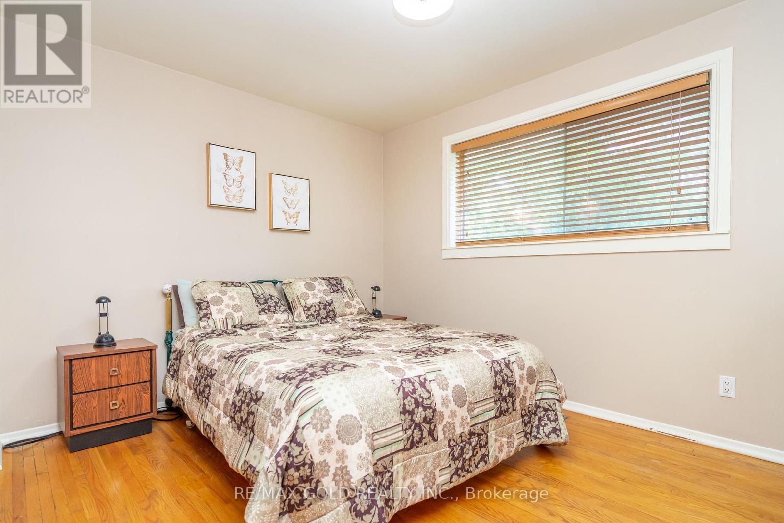 43 Alexandria Crescent, Brampton, Ontario  L6T 1N2 - Photo 17 - W12386206