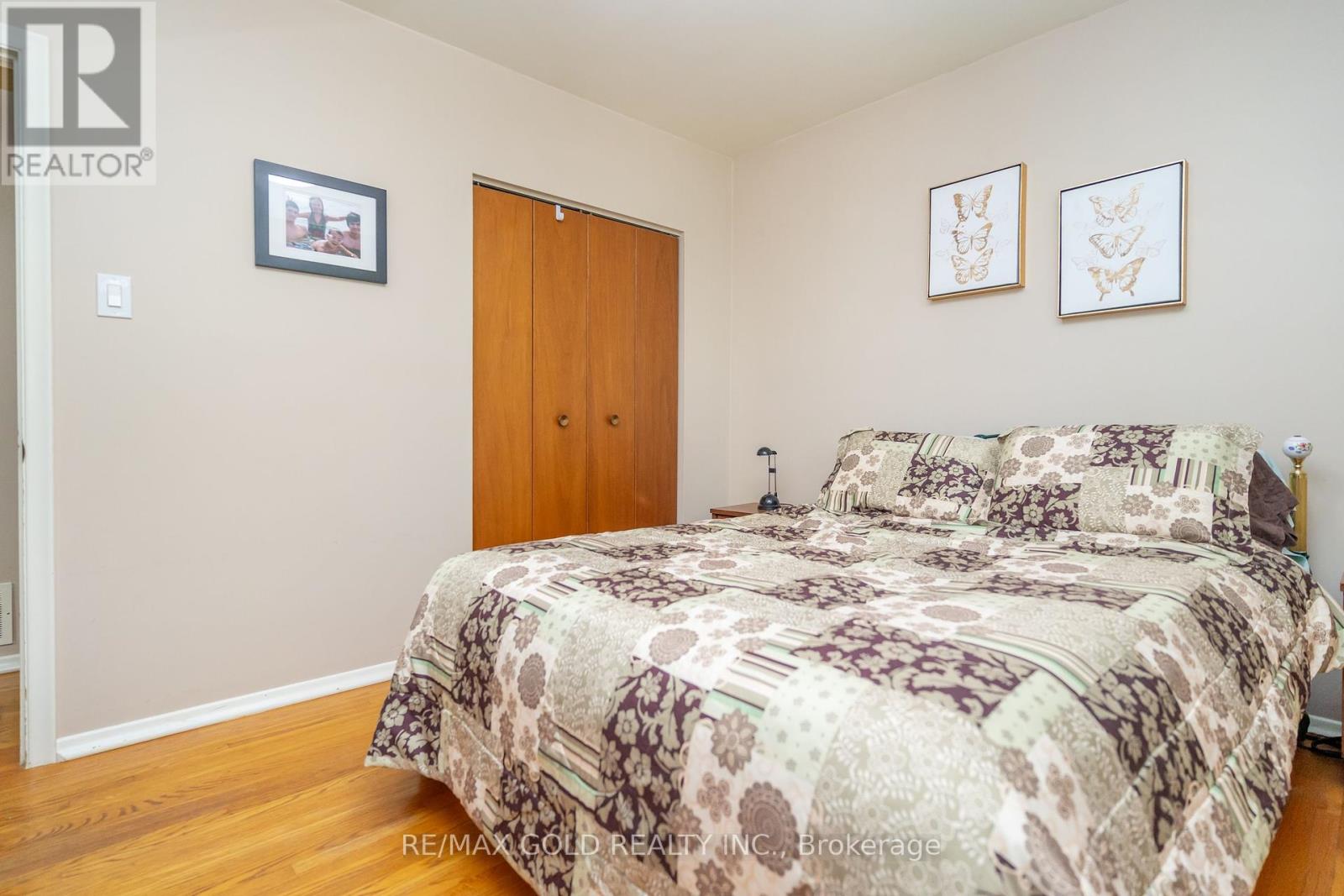 43 Alexandria Crescent, Brampton, Ontario  L6T 1N2 - Photo 18 - W12386206