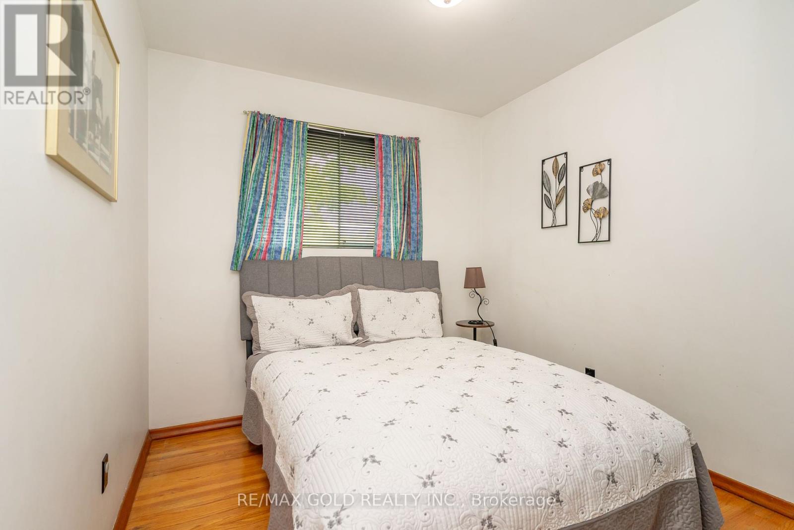 43 Alexandria Crescent, Brampton, Ontario  L6T 1N2 - Photo 19 - W12386206