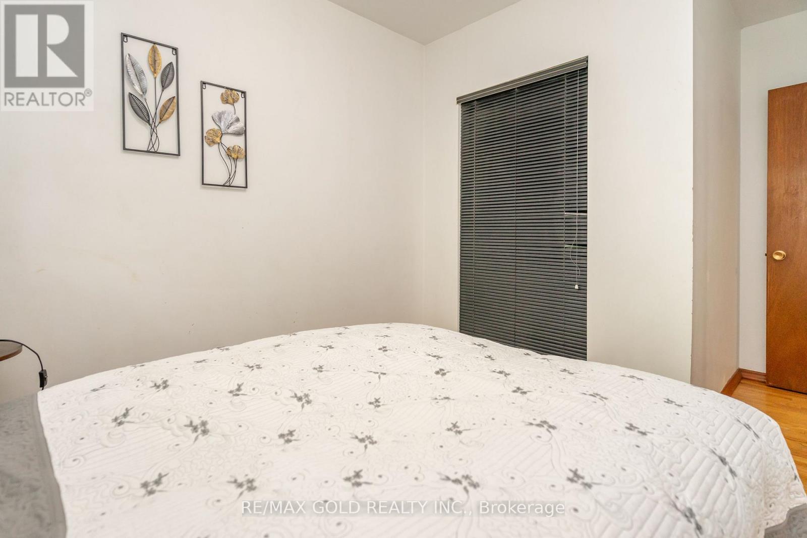 43 Alexandria Crescent, Brampton, Ontario  L6T 1N2 - Photo 20 - W12386206