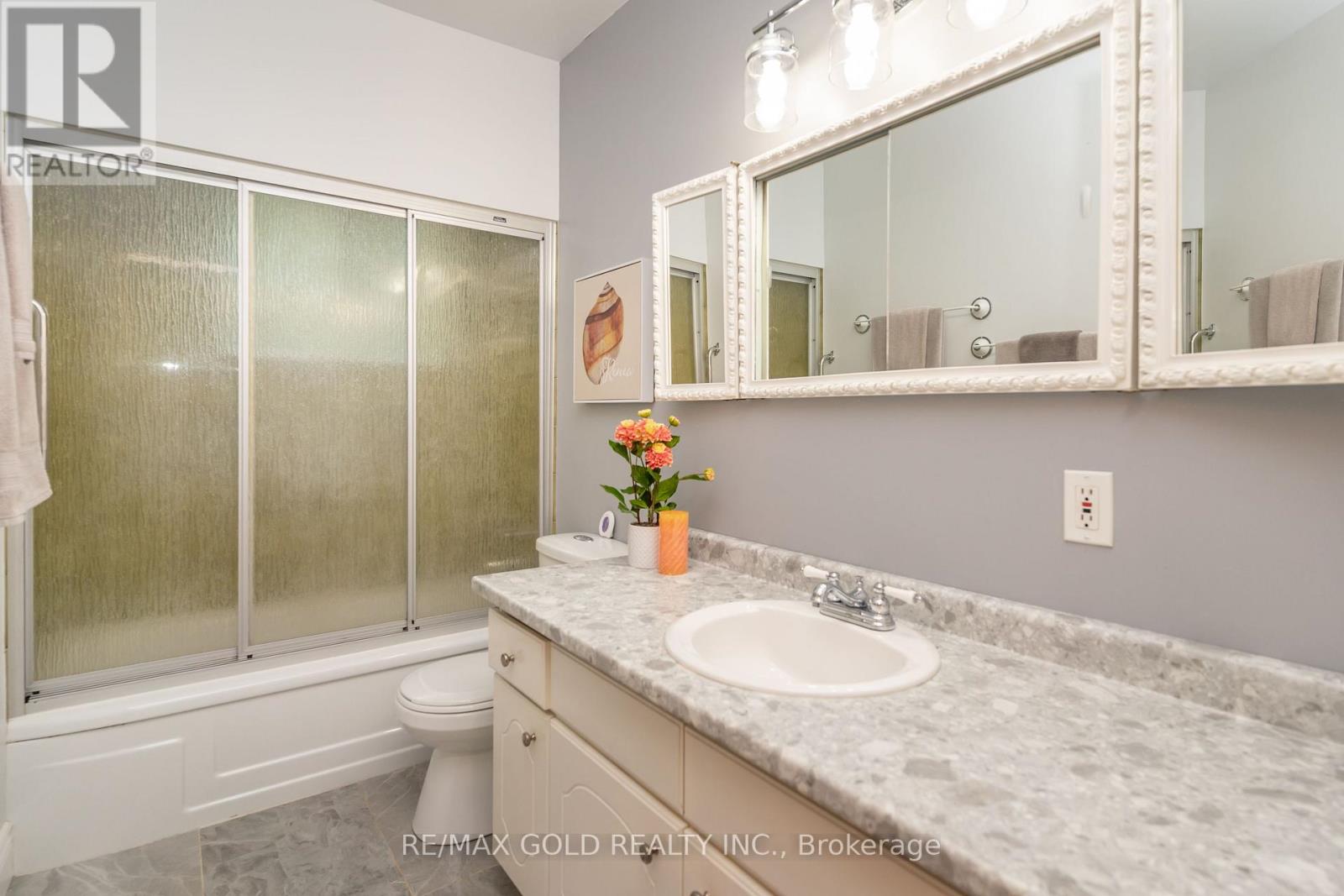 43 Alexandria Crescent, Brampton, Ontario  L6T 1N2 - Photo 21 - W12386206