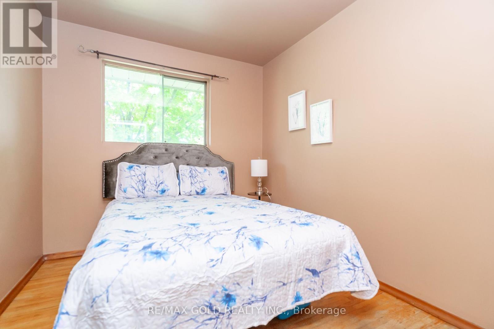 43 Alexandria Crescent, Brampton, Ontario  L6T 1N2 - Photo 22 - W12386206