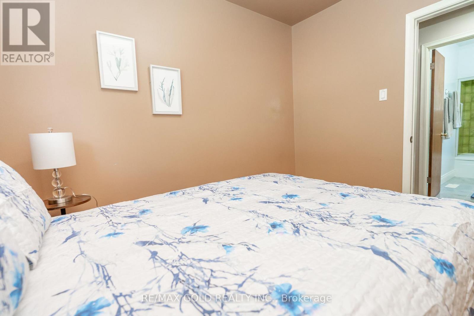 43 Alexandria Crescent, Brampton, Ontario  L6T 1N2 - Photo 23 - W12386206