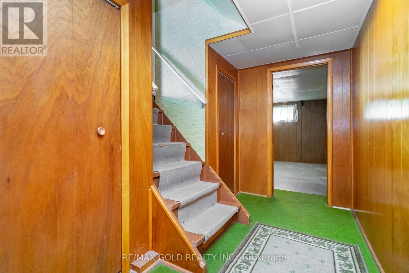 43 Alexandria Crescent, Brampton, Ontario  L6T 1N2 - Photo 24 - W12386206