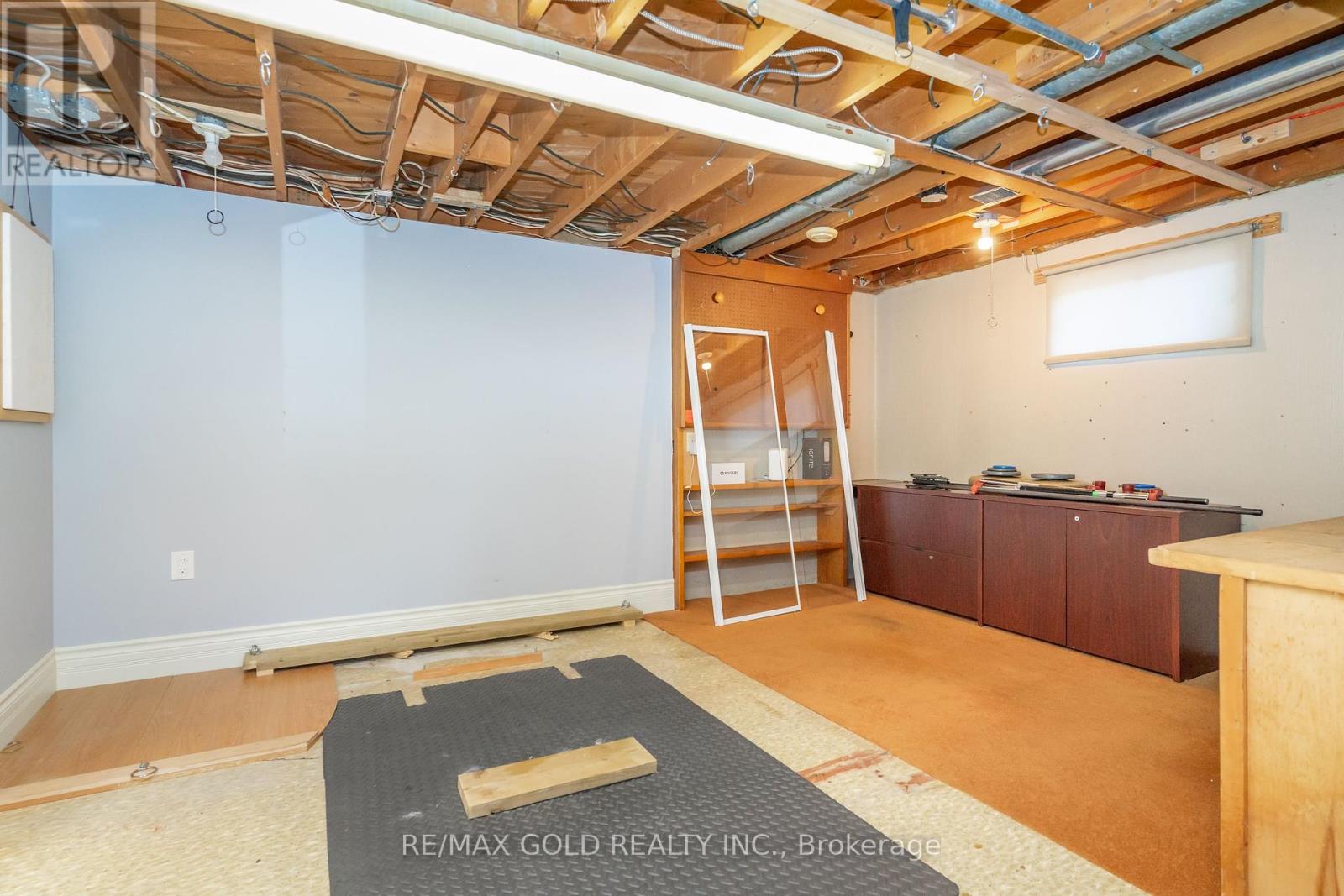 43 Alexandria Crescent, Brampton, Ontario  L6T 1N2 - Photo 28 - W12386206
