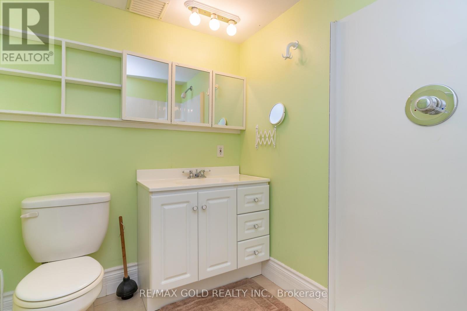 43 Alexandria Crescent, Brampton, Ontario  L6T 1N2 - Photo 29 - W12386206