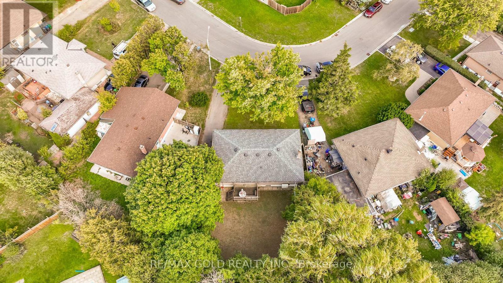 43 Alexandria Crescent, Brampton, Ontario  L6T 1N2 - Photo 34 - W12386206