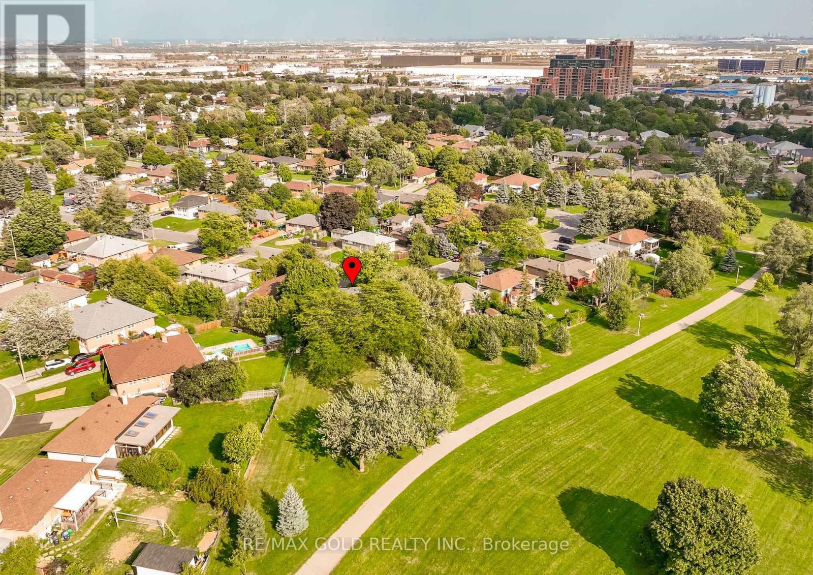 43 Alexandria Crescent, Brampton, Ontario  L6T 1N2 - Photo 39 - W12386206