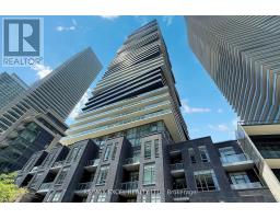 611 - 56 ANNIE CRAIG DRIVE