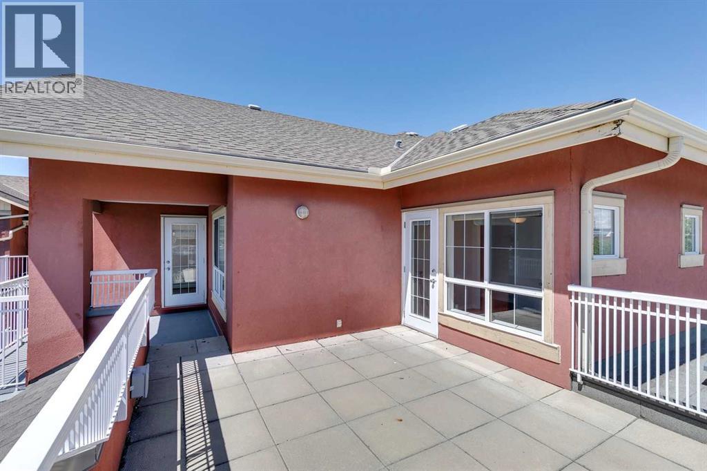 433, 22 Richard Place Sw, Calgary, Alberta  T3E 7N6 - Photo 24 - A2229181