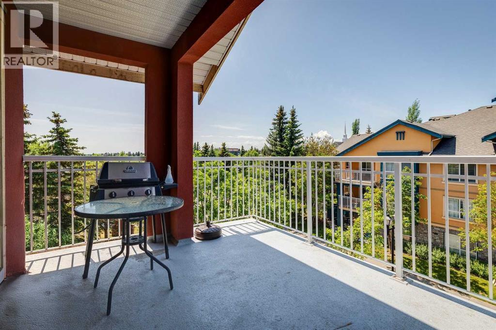 433, 22 Richard Place Sw, Calgary, Alberta  T3E 7N6 - Photo 18 - A2229181