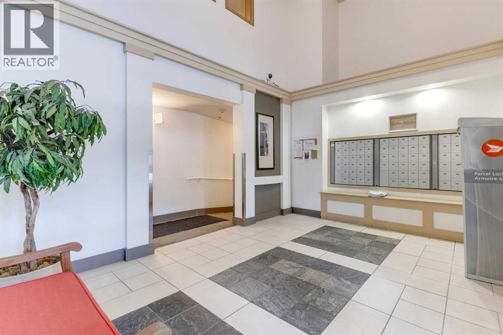 433, 22 Richard Place Sw, Calgary, Alberta  T3E 7N6 - Photo 32 - A2229181