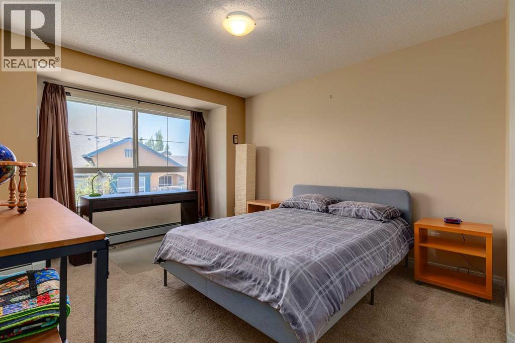 433, 22 Richard Place Sw, Calgary, Alberta  T3E 7N6 - Photo 12 - A2229181