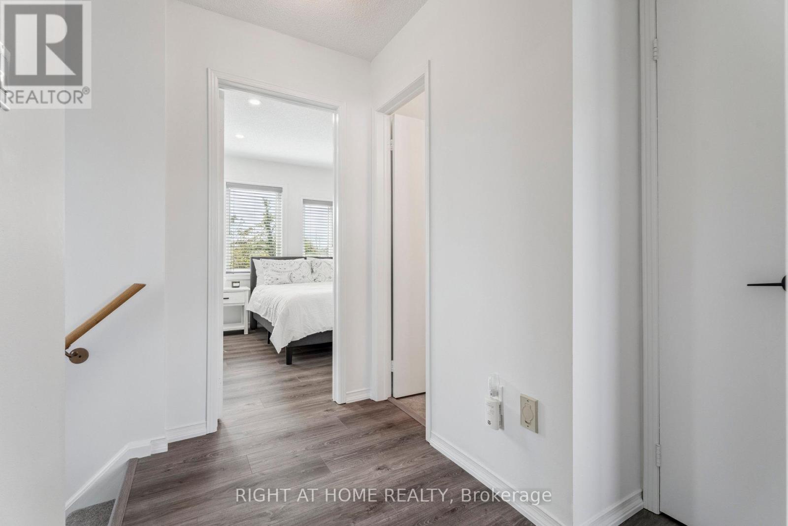 115 Laidlaw Drive, Barrie, Ontario  L4N 7R9 - Photo 20 - S12386115