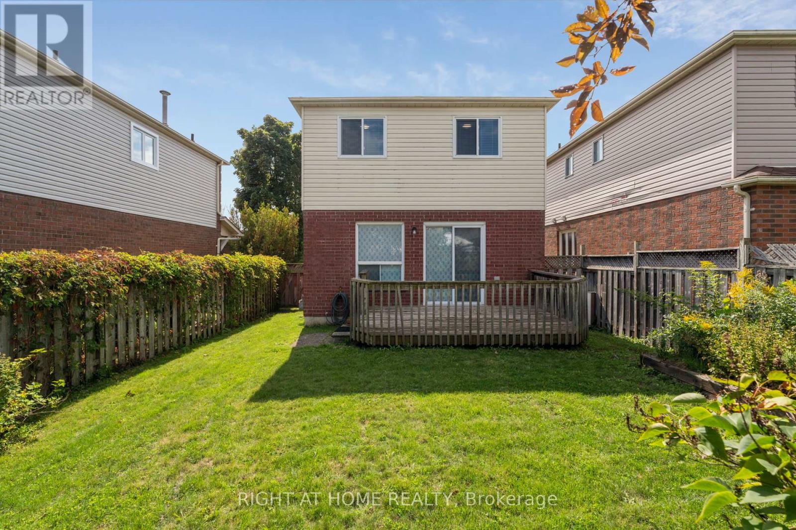 115 Laidlaw Drive, Barrie, Ontario  L4N 7R9 - Photo 24 - S12386115
