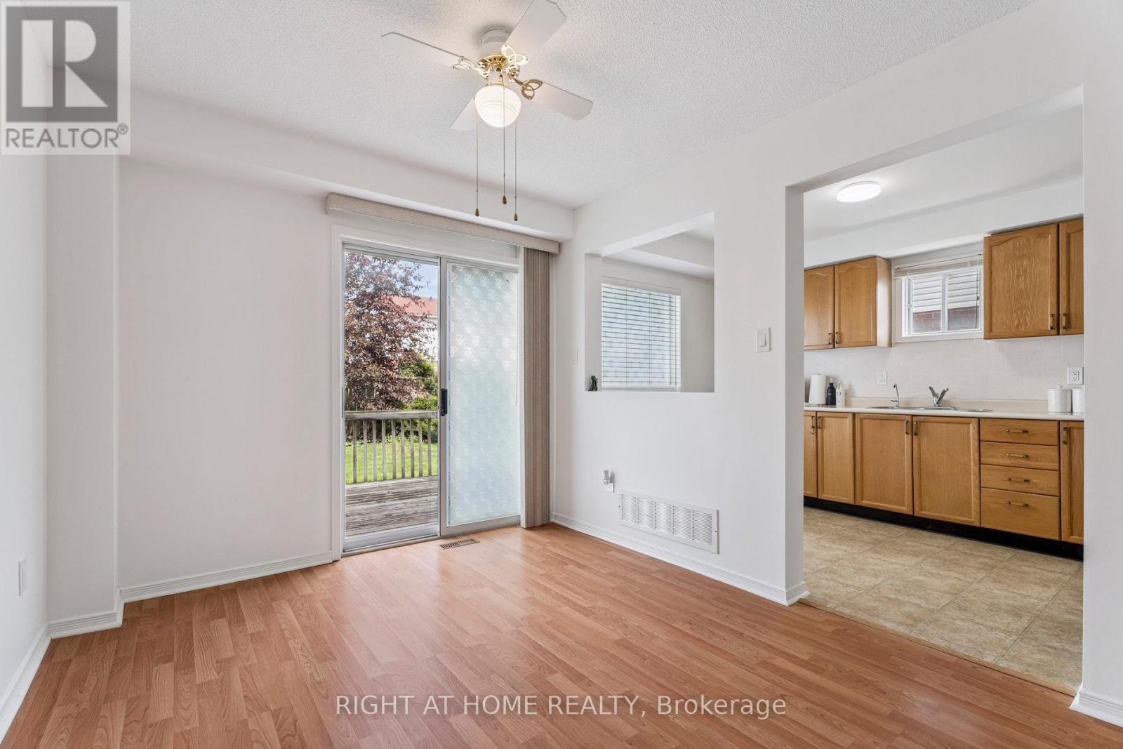 115 Laidlaw Drive, Barrie, Ontario  L4N 7R9 - Photo 8 - S12386115