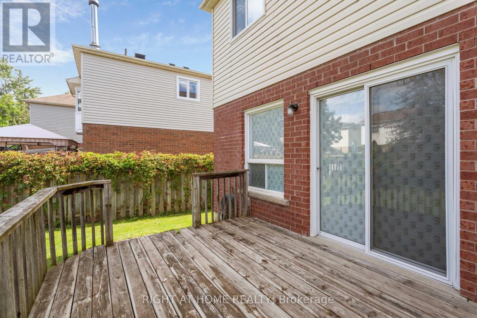 115 Laidlaw Drive, Barrie, Ontario  L4N 7R9 - Photo 23 - S12386115