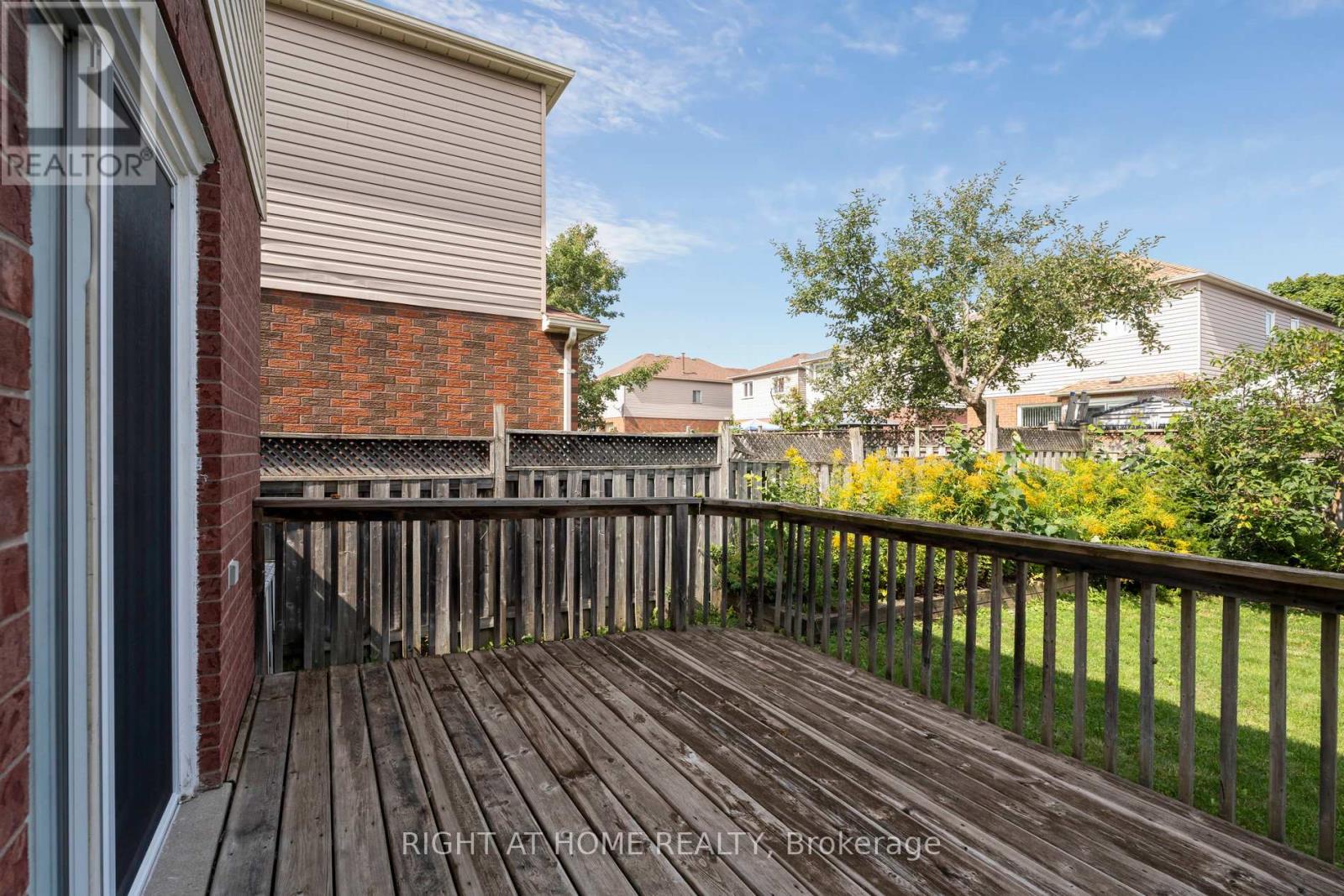 115 Laidlaw Drive, Barrie, Ontario  L4N 7R9 - Photo 21 - S12386115