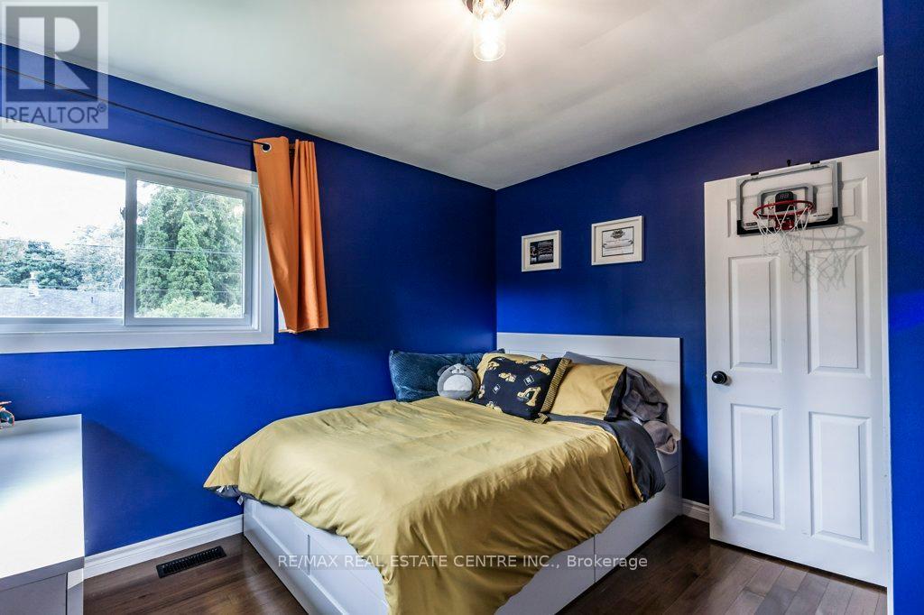 112 York Street, Guelph/eramosa (Eden Mills), Ontario  N0B 1P0 - Photo 16 - X12386156