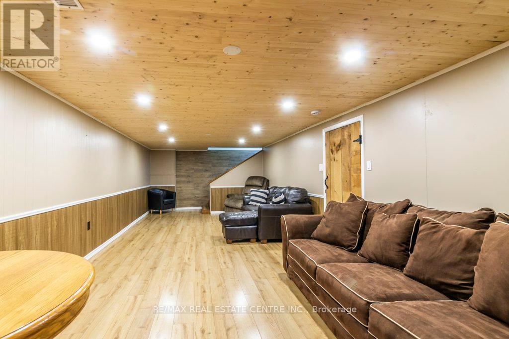 112 York Street, Guelph/eramosa (Eden Mills), Ontario  N0B 1P0 - Photo 23 - X12386156