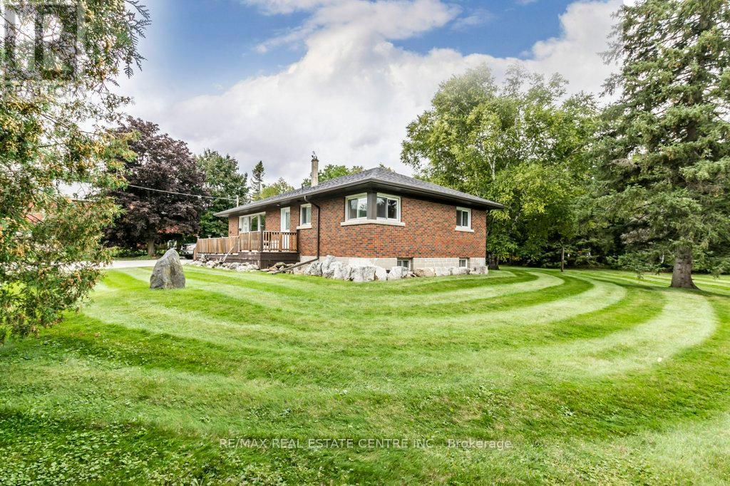 112 York Street, Guelph/eramosa (Eden Mills), Ontario  N0B 1P0 - Photo 38 - X12386156