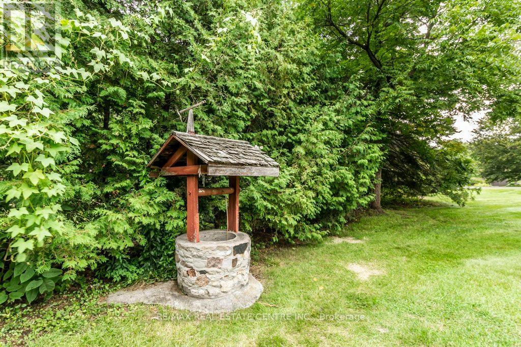 112 York Street, Guelph/eramosa (Eden Mills), Ontario  N0B 1P0 - Photo 40 - X12386156