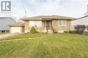 602 Geneva Street, St. Catharines, Ontario  L2N 2J4 - Photo 1 - X12386218