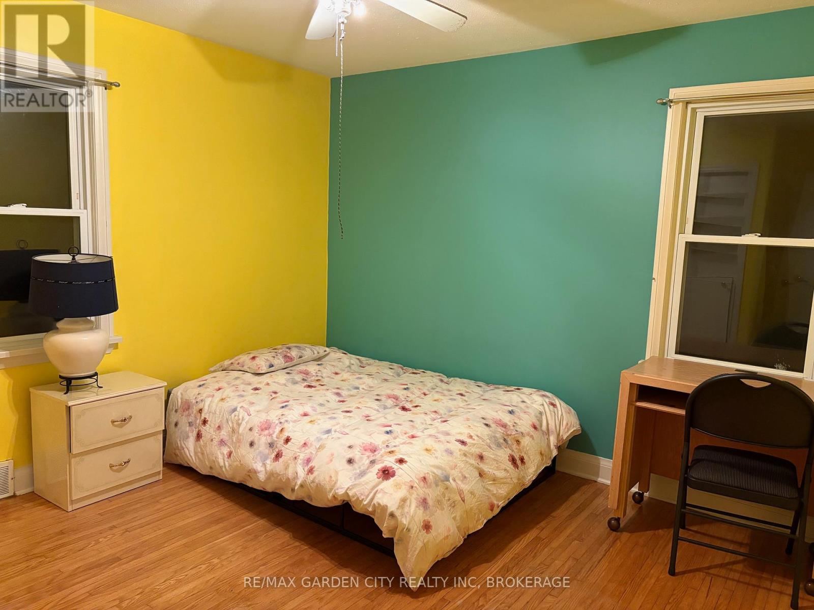 602 Geneva Street, St. Catharines, Ontario  L2N 2J4 - Photo 15 - X12386218