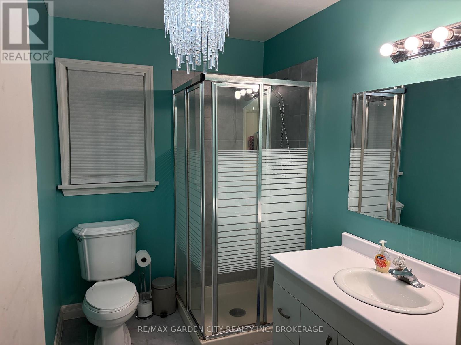 602 Geneva Street, St. Catharines, Ontario  L2N 2J4 - Photo 16 - X12386218
