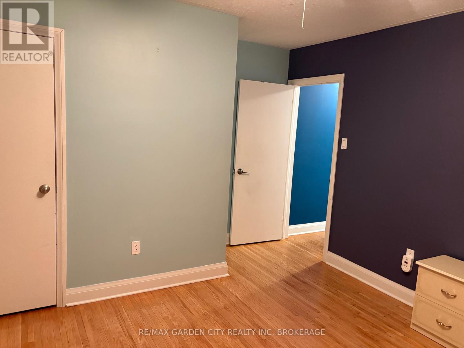 602 Geneva Street, St. Catharines, Ontario  L2N 2J4 - Photo 18 - X12386218