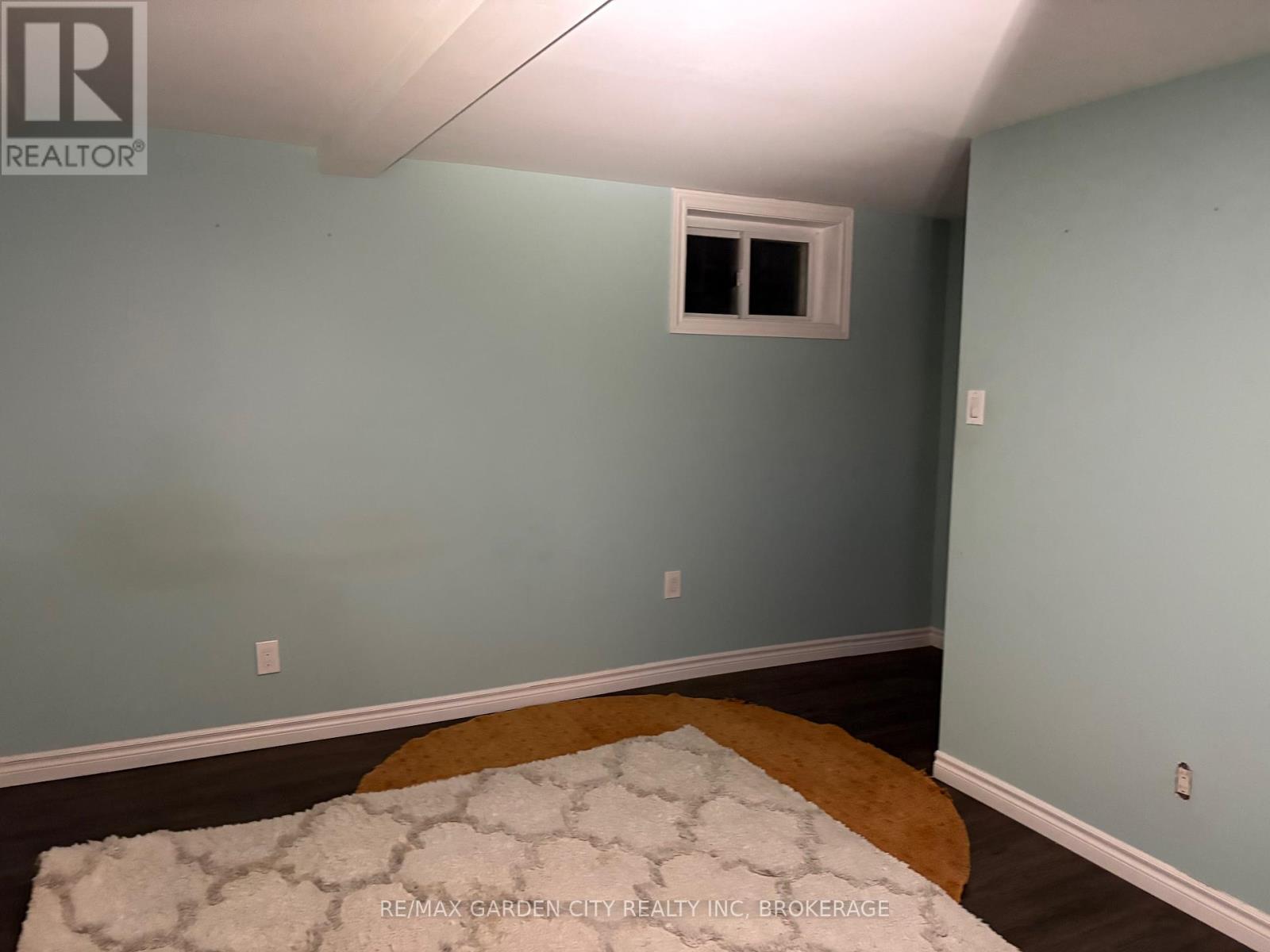 602 Geneva Street, St. Catharines, Ontario  L2N 2J4 - Photo 20 - X12386218