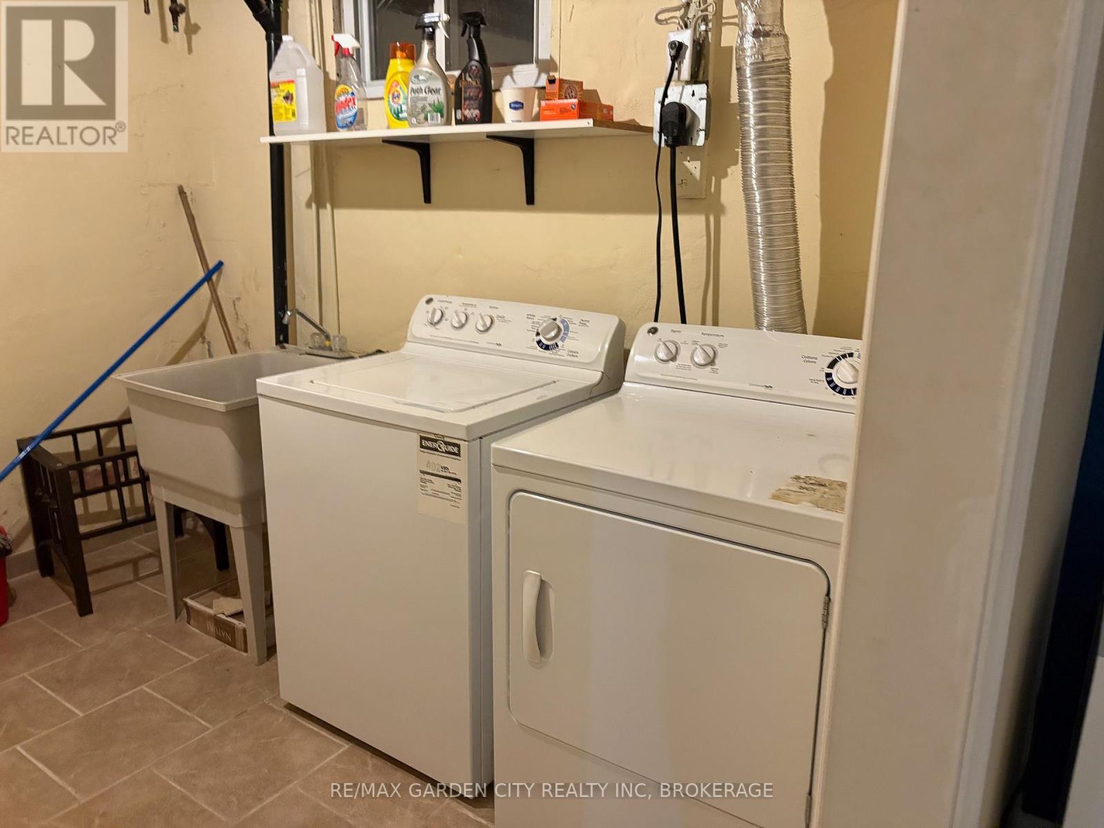 602 Geneva Street, St. Catharines, Ontario  L2N 2J4 - Photo 24 - X12386218