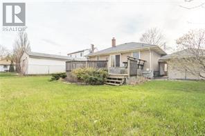 602 Geneva Street, St. Catharines, Ontario  L2N 2J4 - Photo 25 - X12386218