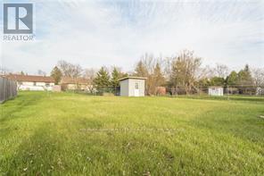 602 Geneva Street, St. Catharines, Ontario  L2N 2J4 - Photo 26 - X12386218