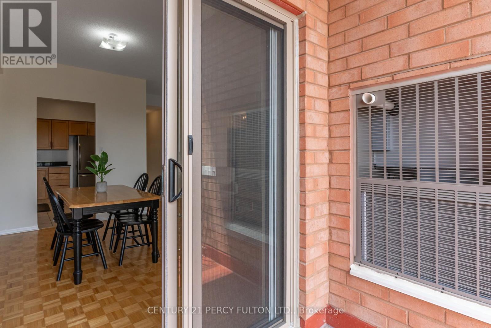 602 - 32 Tannery Street, Mississauga, Ontario  L5M 6T6 - Photo 37 - W12385376